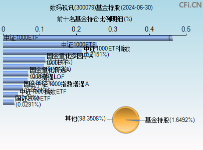 数码视讯(300079)_股票行情,行情首页_中财网