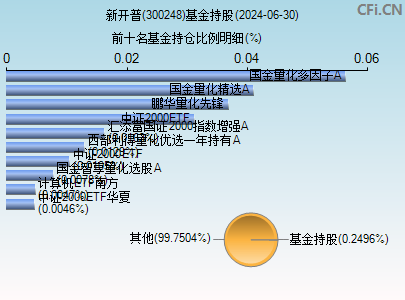 新开普(300248)_股票行情,行情首页_中财网