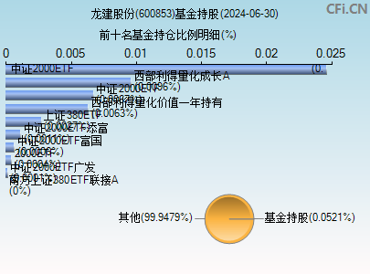 龙建股份(600853)_股票行情,行情首页_中财网