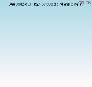 561990基金投资组合(持股)图