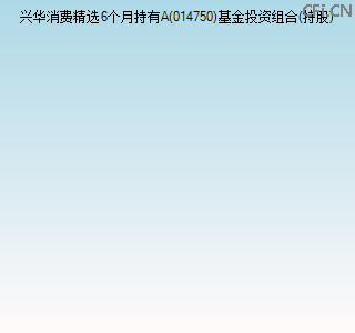 014750基金投资组合(持股)图 014750基金投资组合(持股)图