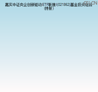 021862基金投资组合(持股)图 021862基金投资组合(持股)图