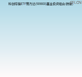 589800基金投资组合(持股)图 589800基金投资组合(持股)图