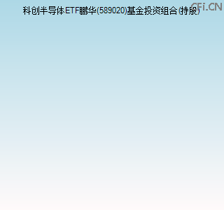 589020基金投资组合(持股)图 589020基金投资组合(持股)图