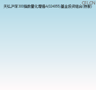 024855基金投资组合(持股)图 024855基金投资组合(持股)图