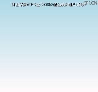 589050基金投资组合(持股)图 589050基金投资组合(持股)图