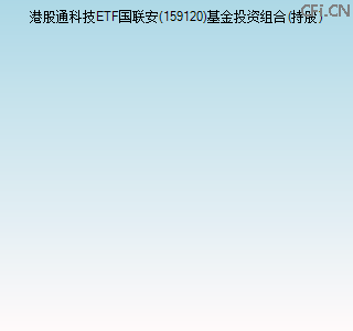 159120基金投资组合(持股)图 159120基金投资组合(持股)图