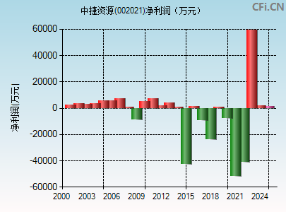 002021财务指标图