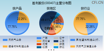 000407主营分布图