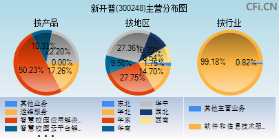 300248主营分布图