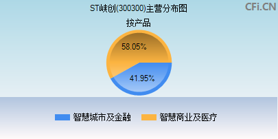 300300主营分布图
