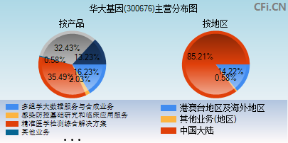300676主营分布图