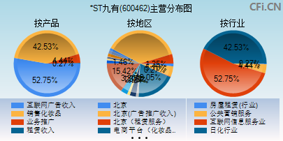 600462主营分布图