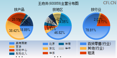 600859主营分布图