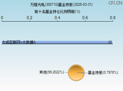 300710基金持仓图