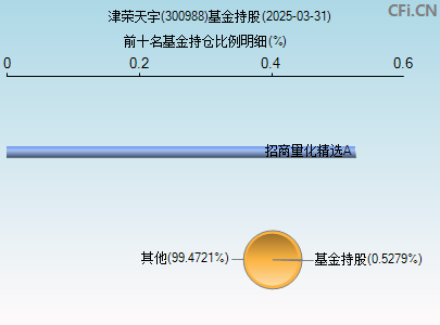 300988基金持仓图