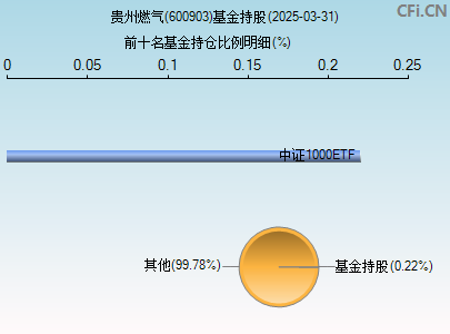600903基金持仓图