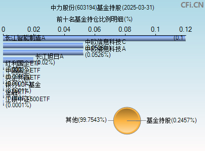 603194基金持仓图